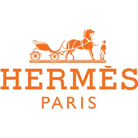 hermes altrincham|hermes uk locations.